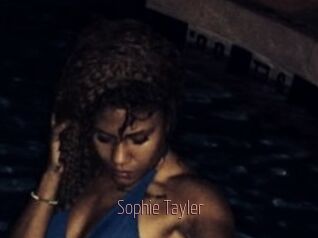 Sophie_Tayler