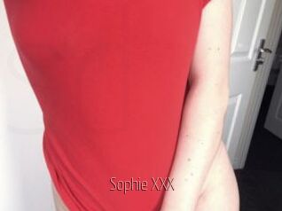 Sophie_XXX