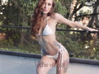 Sophie_villareal