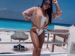Sophie_wessex