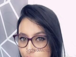 Sophiedelacruz