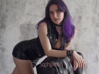 SophyAbel