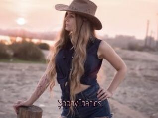 SophyCharles