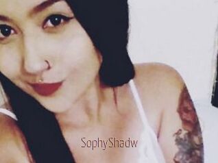 SophyShadw