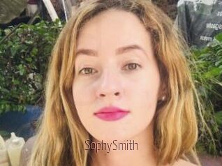 SophySmith