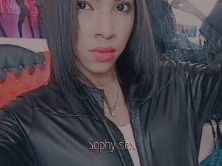 Sophy_sex