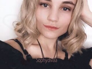 Sophydivaa