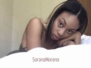 Sorana_Morena
