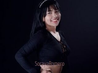 SorayaRomero