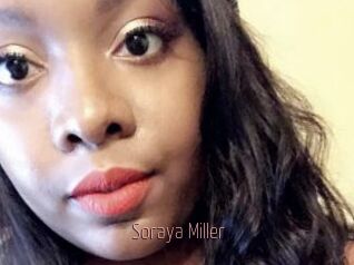 Soraya_Miller
