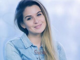 SouLilla
