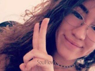SoulFlower