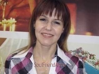 SoulFriendAnna