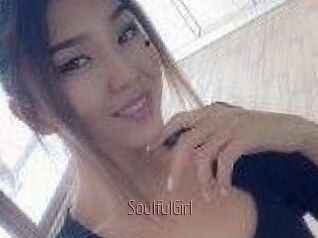 SoulfulGirl