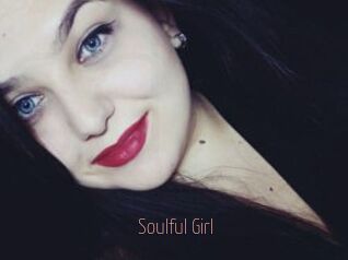 Soulful_Girl