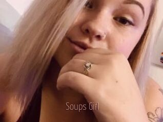 Soups_Girl