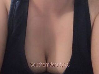 SouthernBeauty18