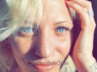 SouthernBelleChelle