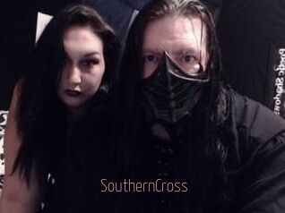 SouthernCross