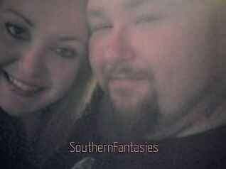 SouthernFantasies