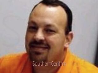 SouthernGentmn