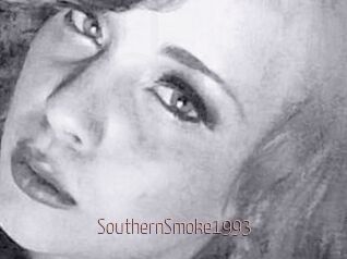SouthernSmoke1993