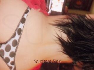 Southern_Sins