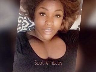 Southernbaby_