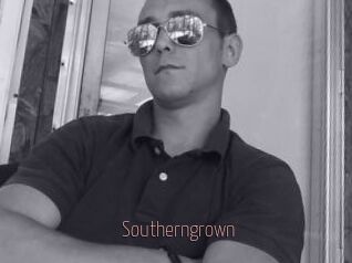 Southerngrown