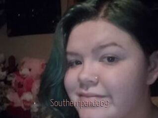 Southernpanda69