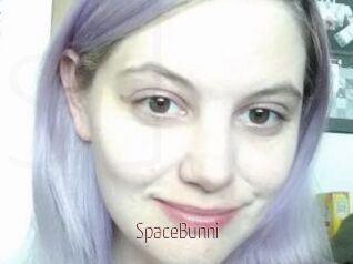 SpaceBunni