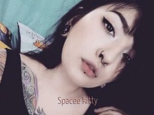 Spacee_kitty