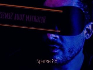 Sparker88