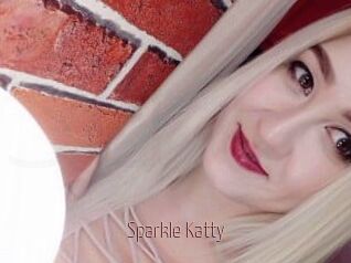 Sparkle_Katty