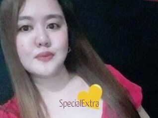 SpecialExtra