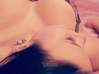 SpecialL