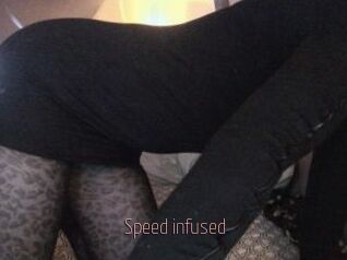 Speed_infused