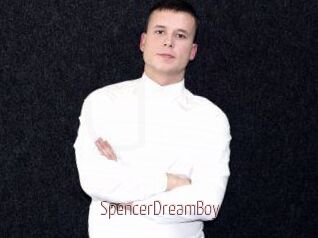 SpencerDreamBoy