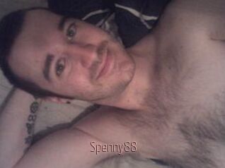 Spenny88