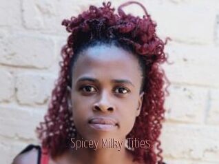 Spicey_Milky_Tities