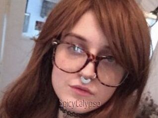 SpicyCalypso