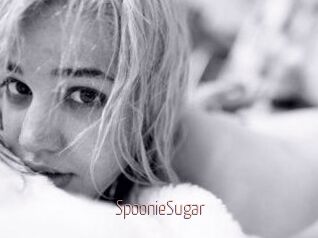SpoonieSugar