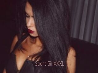 Sport_GirlXXXL