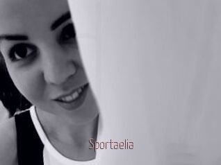Sportaelia