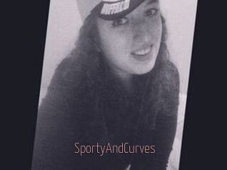 SportyAndCurves
