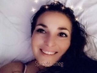 SpringNutmeg