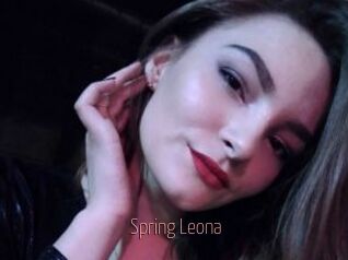 Spring_Leona