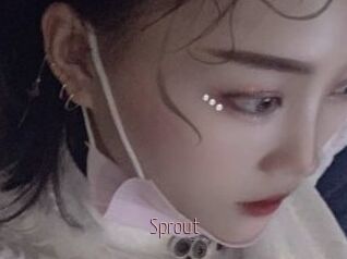 Sprout