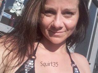 Squirt35