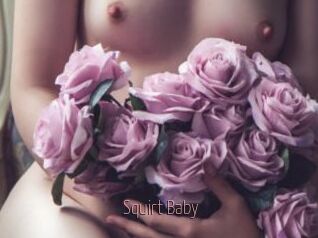 Squirt_Baby